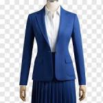Classic Business Suit