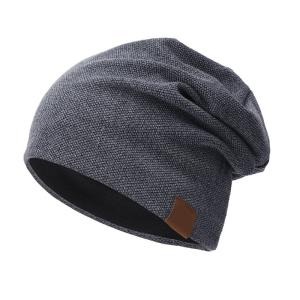 Cotton Head Cover