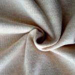 Organic Cotton Fabric