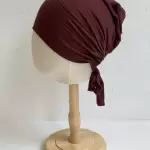 Comfortable Cotton Scarf