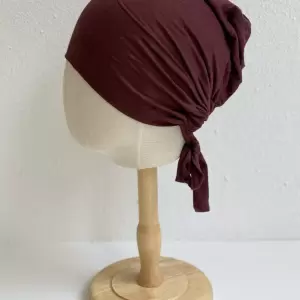 Comfortable Cotton Scarf
